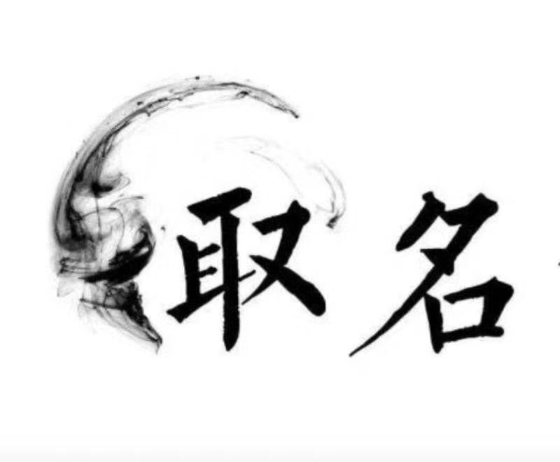  中方宝宝取名 大师一对一人工起名